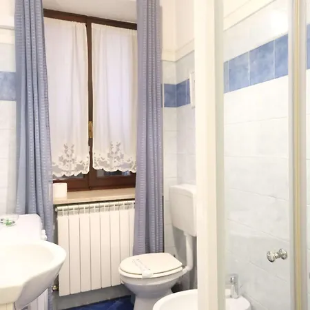 Vr Antica Riva * Verona