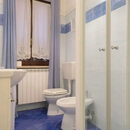 Vr Antica Riva