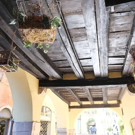 Vr Antica Riva * Verona