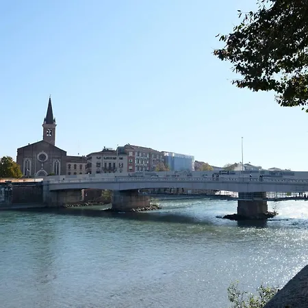 Vr Antica Riva