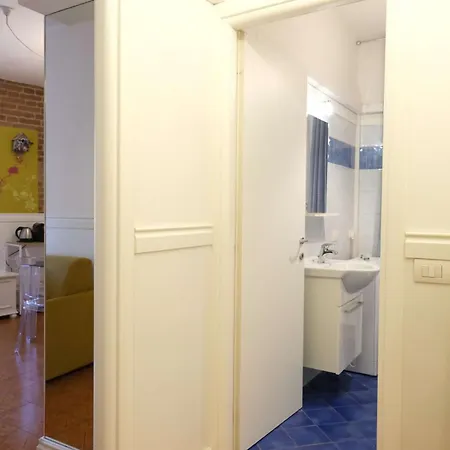 Vr Antica Riva Verona