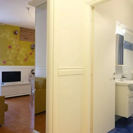 Vr Antica Riva