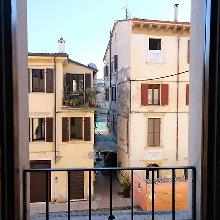 Vr Antica Riva *