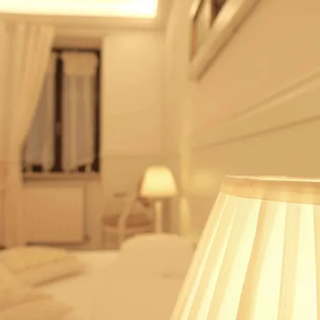 Apartamento Vr Antica Riva Verona