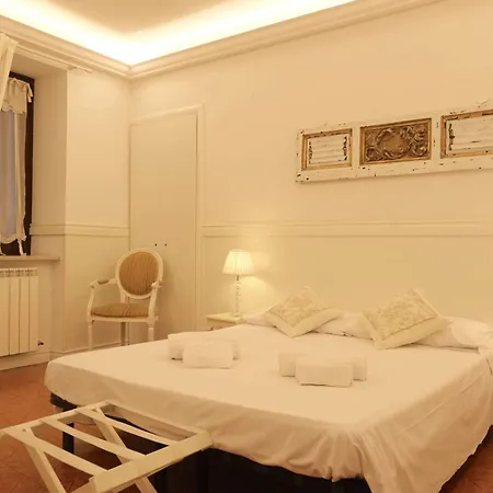 Vr Antica Riva * Verona