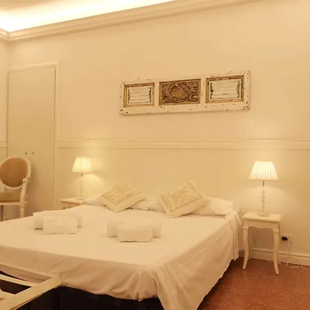 Vr Antica Riva Verona