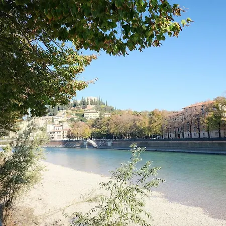 Vr Antica Riva * Verona