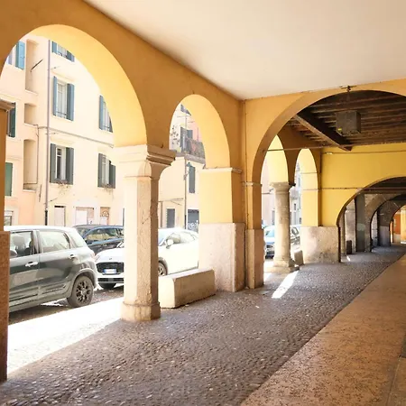 Vr Antica Riva *