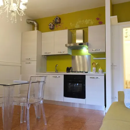 Vr Antica Riva Verona