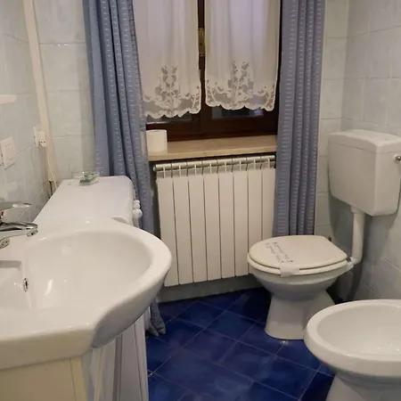 Vr Antica Riva Verona