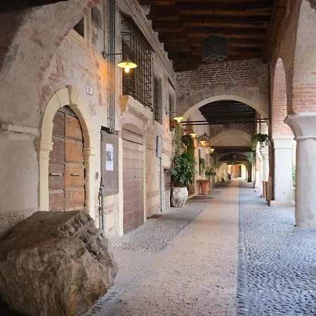 Vr Antica Riva