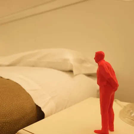 Vr Antica Riva Apartamento *